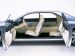 Lincoln Continental Concept Picture #6